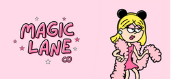 magiclaneco